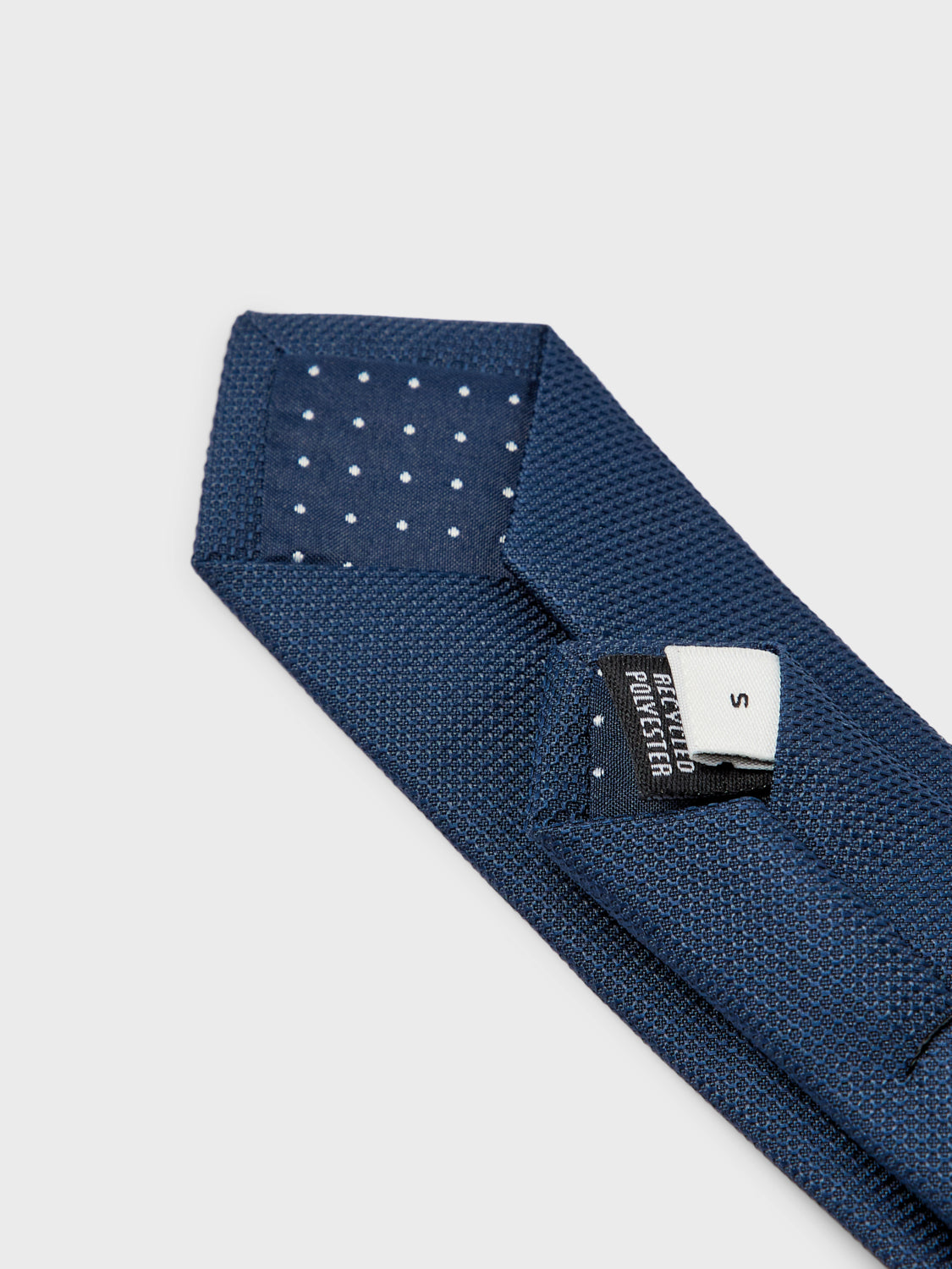 NMMFRODE Other Accessories - Dark Sapphire